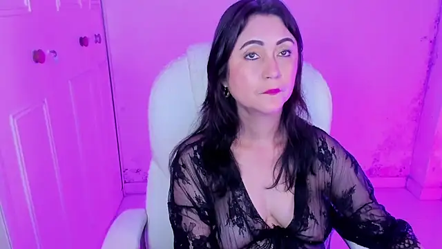 Snapshot of danielahot66 chatting on 11, 3, 2025 danielahot66 online show from 11, 3, 2025