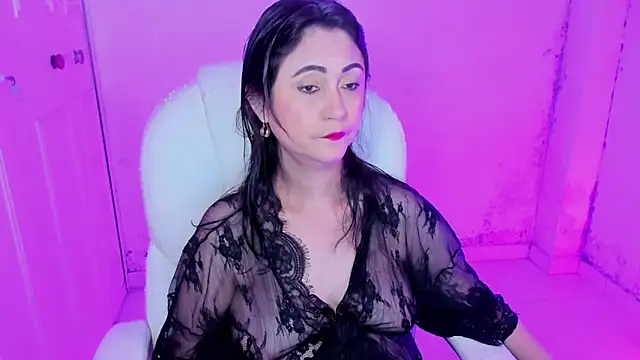 Snapshot of danielahot66 chatting on 11, 3, 2025 danielahot66 online show from 11, 3, 2025
