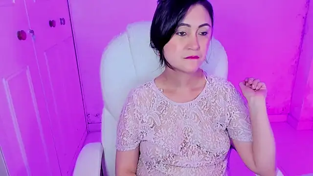 Snapshot of danielahot66 chatting on 28, 2, 2025 danielahot66 online show from 28, 2, 2025