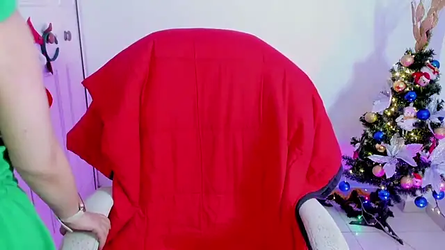 danielahot66 online show from 30, 11, 2025