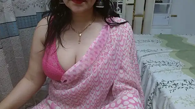 Lovelywife786 online show from 16, 11, 2025