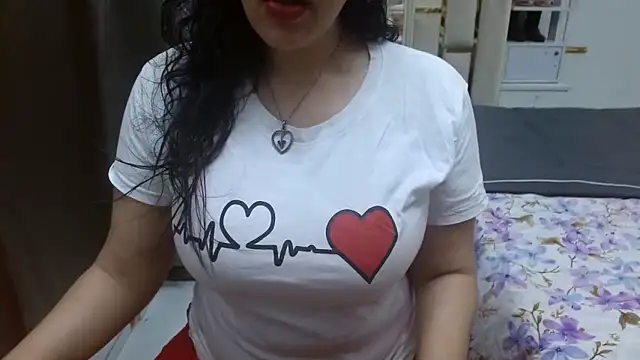 Snapshot of Lovelywife786 chatting on 16, 5, 2026 Lovelywife786 online show from 16, 5, 2026