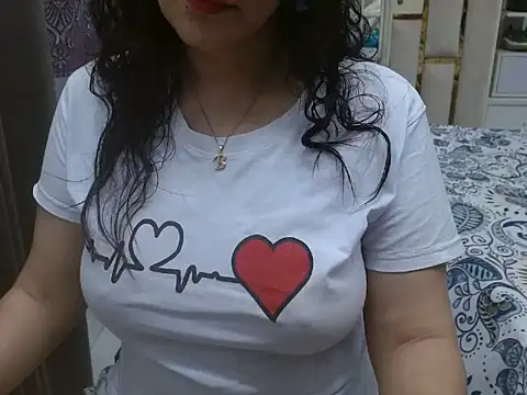 Snapshot of Lovelywife786 chatting on 21, 6, 2026 Lovelywife786 online show from 21, 6, 2026