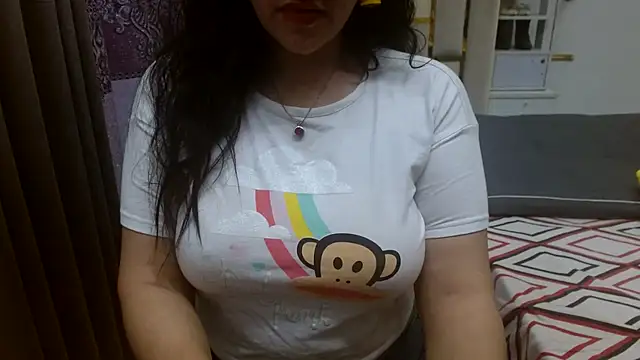 Snapshot of Lovelywife786 chatting on 3, 5, 2026 Lovelywife786 online show from 3, 5, 2026