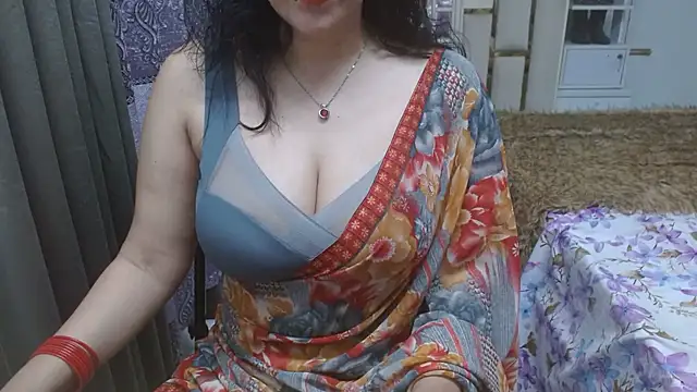 Lovelywife786 online show from 21, 2, 2026