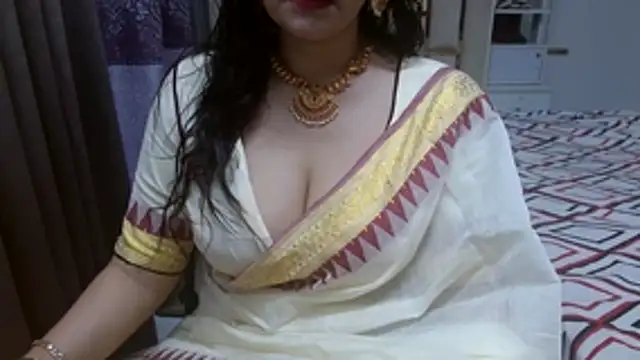 Lovelywife786 online show from 12, 4, 2026