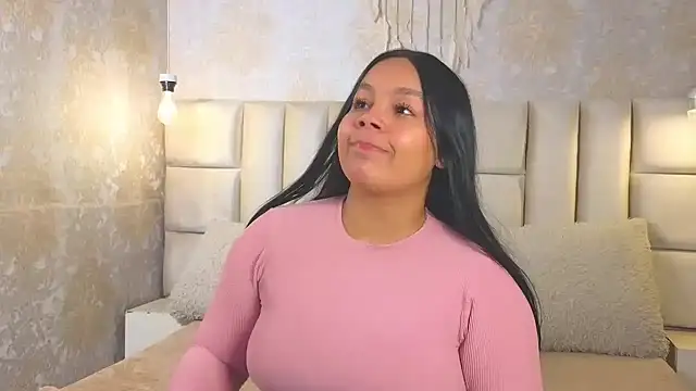 EmilyQueen3x online show from 22, 5, 2026