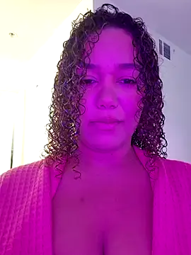 Snapshot of cataleya-glen chatting on 3, 10, 2025 cataleya-glen online show from 3, 10, 2025