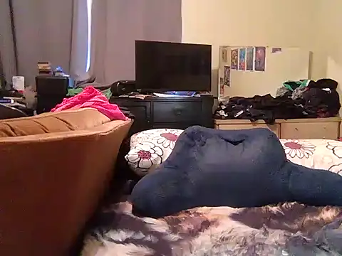 newfieocean online show from 10, 2, 2026