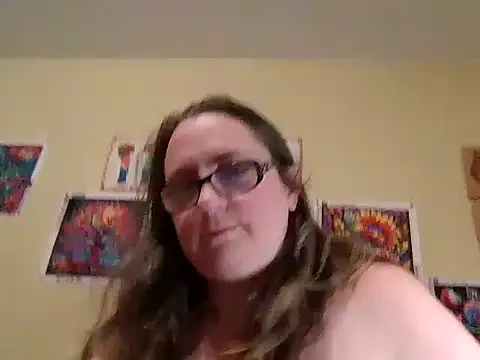 Snapshot of newfieocean chatting on 19, 6, 2026 newfieocean online show from 19, 6, 2026