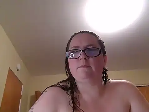 newfieocean online show from 13, 4, 2026