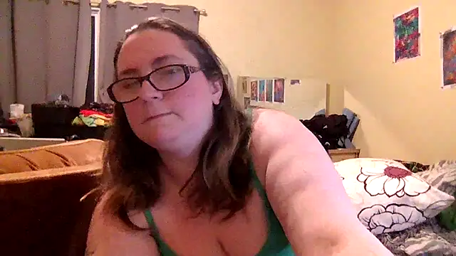 newfieocean online show from 15, 1, 2026