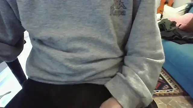 alessexxx24 online show from 18, 1, 2025