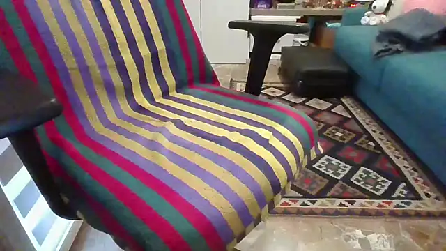 alessexxx24 online show from 22, 3, 2025