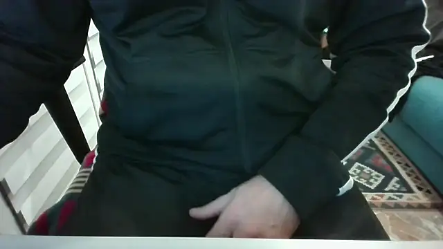 alessexxx24 online show from 7, 10, 2025