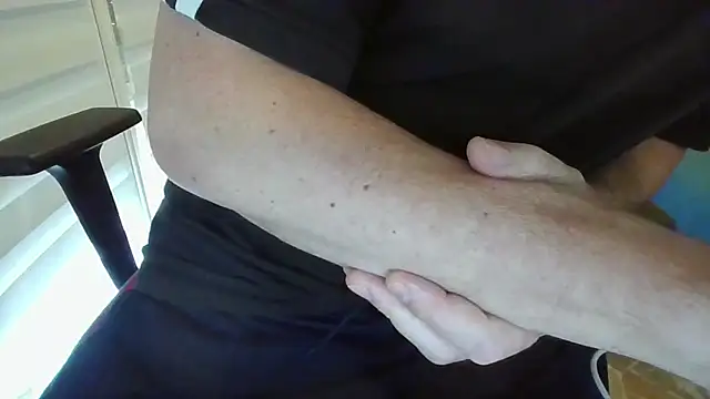 alessexxx24 online show from 26, 9, 2025