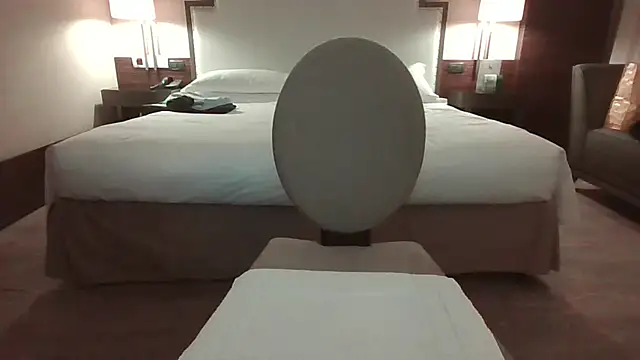 alessexxx24 online show from 6, 2, 2025