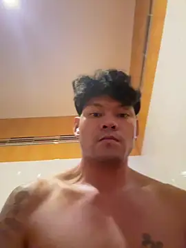Jesterday online show from 30, 12, 2024