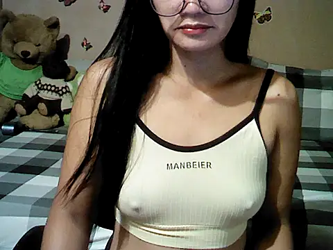 Mia Rein online show from 24, 2, 2026