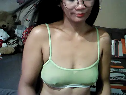 Snapshot of Mia_Rein chatting on 17, 7, 2026 Mia Rein online show from 17, 7, 2026