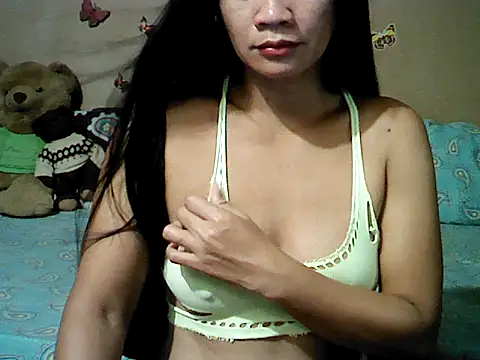 Mia Rein online show from 20, 4, 2026