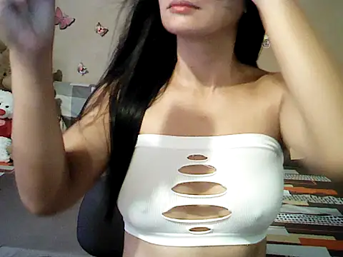 Snapshot of Mia_Rein chatting on 16, 7, 2026 Mia Rein online show from 16, 7, 2026