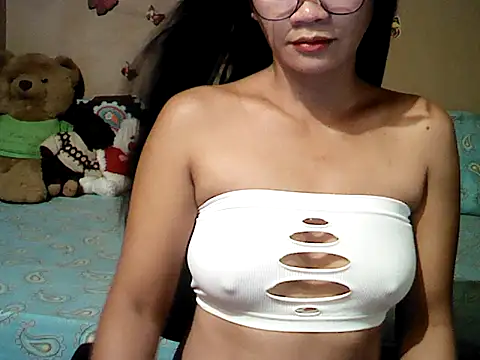 Mia Rein online show from 27, 4, 2026