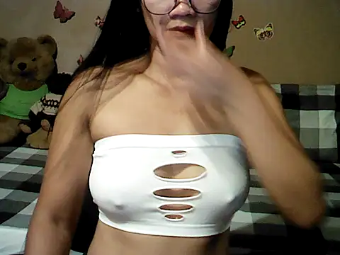 Mia Rein online show from 7, 5, 2026