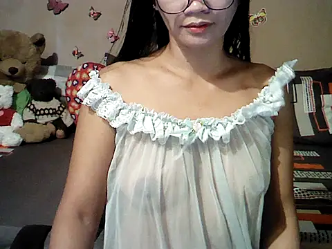 Snapshot of Mia_Rein chatting on 11, 7, 2026 Mia Rein online show from 11, 7, 2026