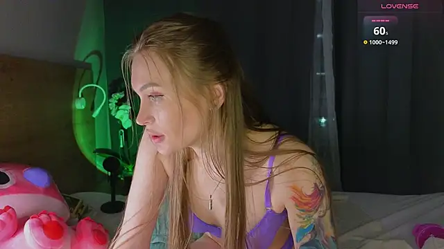 Snapshot of Russian_sexy_girl1 chatting on 15, 3, 2025 Russian sexy girl1 online show from 15, 3, 2025