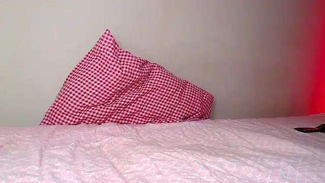 Just alice online show from 22, 2, 2026