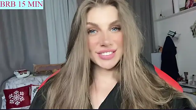 Just alice online show from 26, 2, 2025