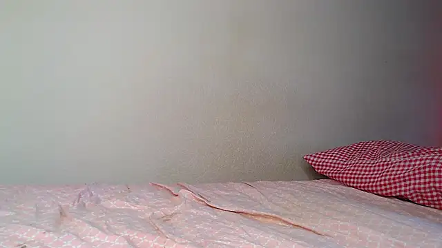 Just alice online show from 8, 3, 2026