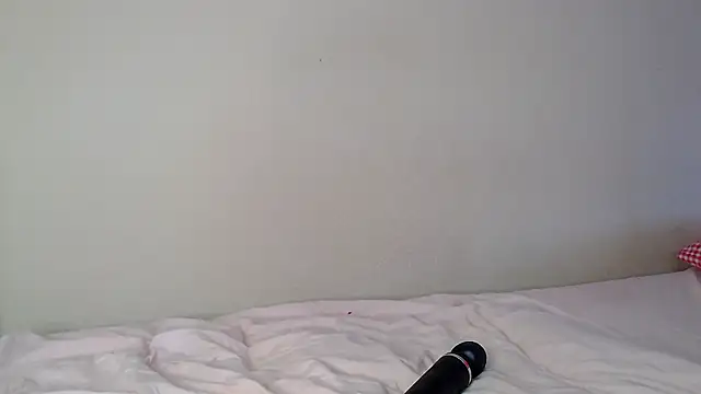 Snapshot of Just_alice chatting on 1, 6, 2026 Just alice online show from 1, 6, 2026
