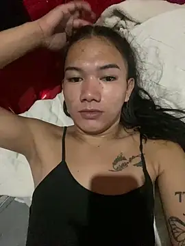 blowzy sexy online show from 31, 12, 2024
