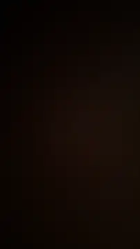 OhMyRichard online show from 9, 10, 2025