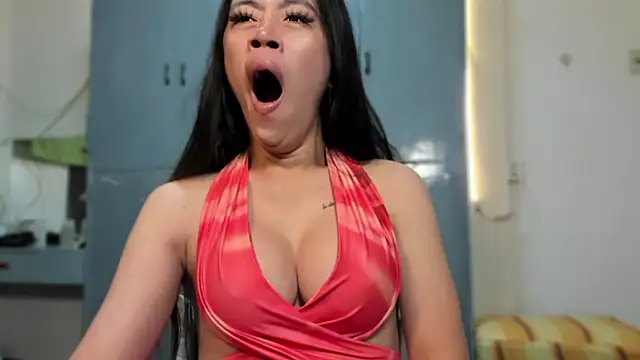 Emma Jones88 online show from 9, 1, 2026
