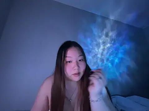 westJupiter online show from 22, 4, 2026