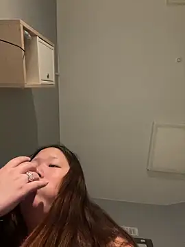 westJupiter online show from 3, 11, 2025