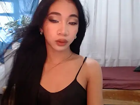 Snapshot of TSqueenOfCUM chatting on 12, 7, 2026 TSqueenOfCUM online show from 12, 7, 2026