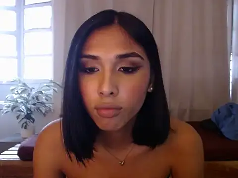 Snapshot of TSqueenOfCUM chatting on 10, 7, 2026 TSqueenOfCUM online show from 10, 7, 2026