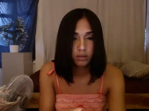 Snapshot of TSqueenOfCUM chatting on 13, 7, 2026 TSqueenOfCUM online show from 13, 7, 2026
