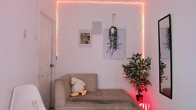 hornyprincess   online show from 20, 3, 2025