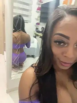Snapshot of Amber_Parker chatting on 12, 3, 2025 Amber Parker online show from 12, 3, 2025