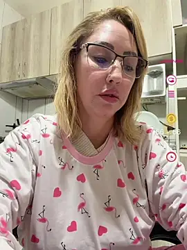 Snapshot of RAIRAsexy chatting on 20, 6, 2026 RAIRAsexy online show from 20, 6, 2026