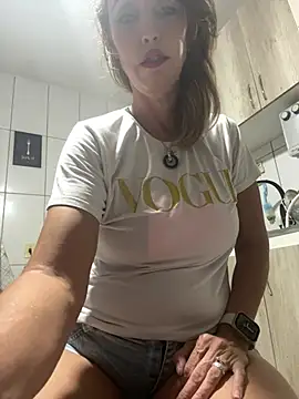 Snapshot of RAIRAsexy chatting on 18, 1, 2025 RAIRAsexy online show from 18, 1, 2025