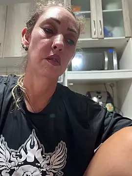 Snapshot of RAIRAsexy chatting on 23, 1, 2025 RAIRAsexy online show from 23, 1, 2025