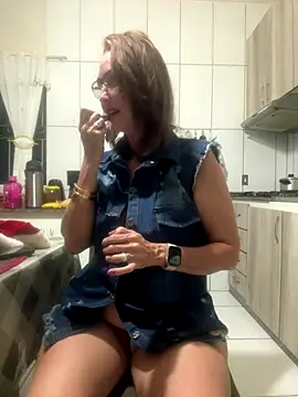 RAIRAsexy online show from 18, 12, 2025