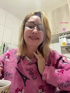 Snapshot of RAIRAsexy chatting on 29, 6, 2026 RAIRAsexy online show from 29, 6, 2026