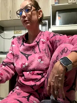 RAIRAsexy online show from 24, 10, 2025